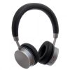 Bluetooth навушники, гарнітура Remax RB-520HB