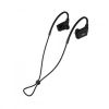 Bluetooth навушники, гарнітура Remax RB-S19