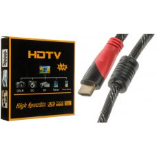 HDMI Кабель 10М