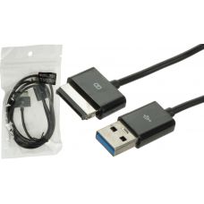 USB Кабель ASUS TF300/TF101/TF101G/TF201 тех.пак
