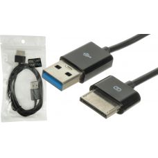 USB Кабель ASUS TF701T/TF600T/TF600