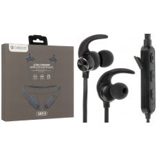 Bluetooth навушники, гарнітура Celebrat SKY-5