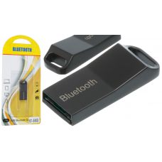 USB Bluetooth Dongle BT580D (Имитация флешки с музыкой) 