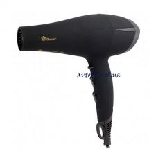 Фен для волос Domotec MS-0218 3000W