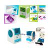 Мини кондиционер-вентилятор Minifan air Conditioning