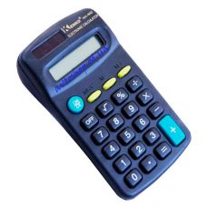 Калькулятор Kenko KK-402