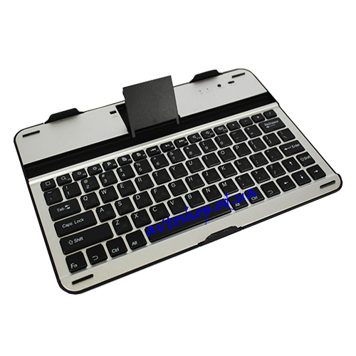 Клавіатура для планшета Bluetoth 10