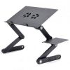 Стол-подставка для ноутбука Laptop Table T6