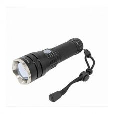 Ручной аккумуляторный фонарь X-Balog BL-858-P50