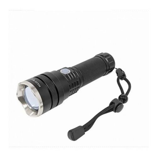 Ручной аккумуляторный фонарь X-Balog BL-858-P50