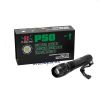 Ліхтарик BL-P08-P50 COP-58000W 2*18650 Battery