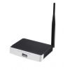 Wi-Fi Роутер NETIS WF-2411R 150MBPS