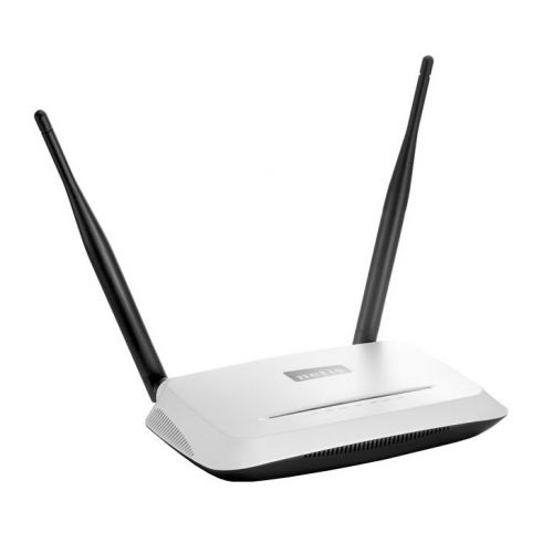 Wi-Fi Роутер NETIS WF-2419R 300MBPS
