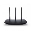 Маршрутизатор TP-Link TL-WR941ND