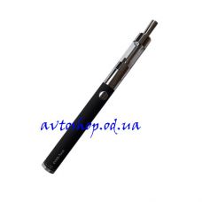 Електронна сигарета EVOD Twist Mini Protank 3 900mah EC-030 Black