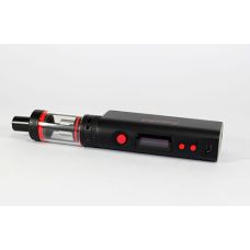 Электронная сигарета Mini SuBox Black
