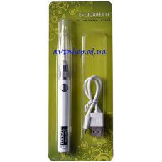 Електронна сигарета UGO-V II 900mAh EC-019 white