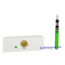 Электронная сигарета Mini x9-1 900mAh