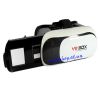 Окуляри віртуальної реальності VR BOX