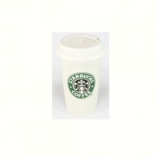 Керамічна склянка (чашка) Starbucks HY101