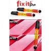 FIX IT PRO олівець від подряпин