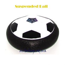 Домашний аэрофутбол Suspended Ball