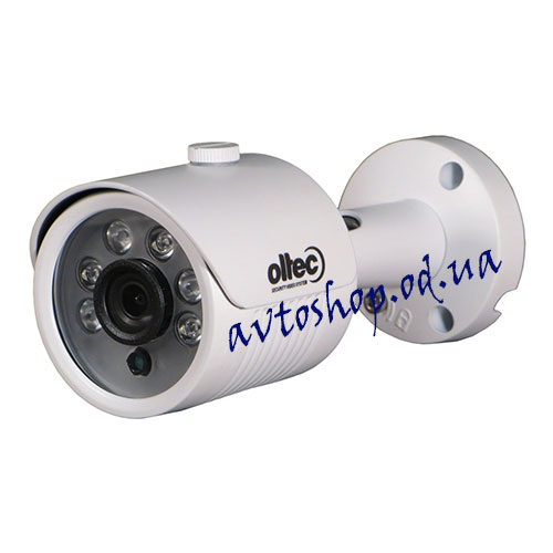 IP-камера Oltec IPC-223