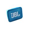 Bluetooth-колонка JBL CLIP5, з функцією speakerphone