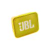 Bluetooth-колонка JBL CLIP5, c функцией speakerphone