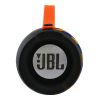 Bluetooth-колонка JBL E13, speakerphone, радио