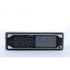 Автомагнітола MP3 3882 із сенсорними кнопками, FM MP3 USB micriSD (TF) AUX ISO