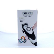 Машинка для стрижки волос WAHL 2170 / проводная