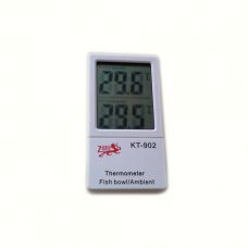 Термометр КТ 902