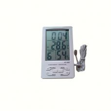 Термометр КТ 905