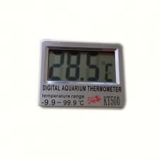 Термометр КТ 500