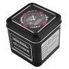Часы наручные 1509 QUAMER, box, sport, браслет