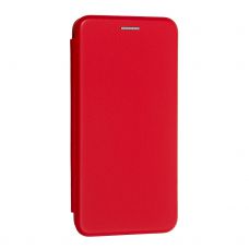 Книга 360 Huawei P Smart (2019), Red