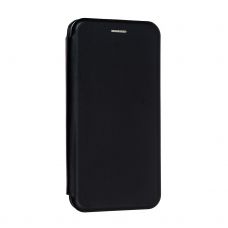 Книга 360 Huawei P40 Lite, Black