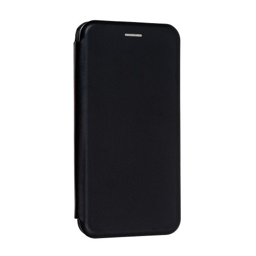 Книга 360 Huawei P40 Lite, Black