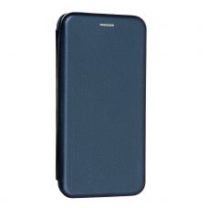 Книга 360 Huawei P40 lite E, Blue