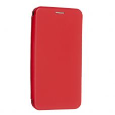 Книжка 360 Huawei P40, Red