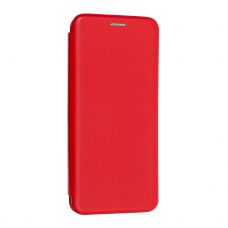 Книжка 360 Huawei Y6 P, Red