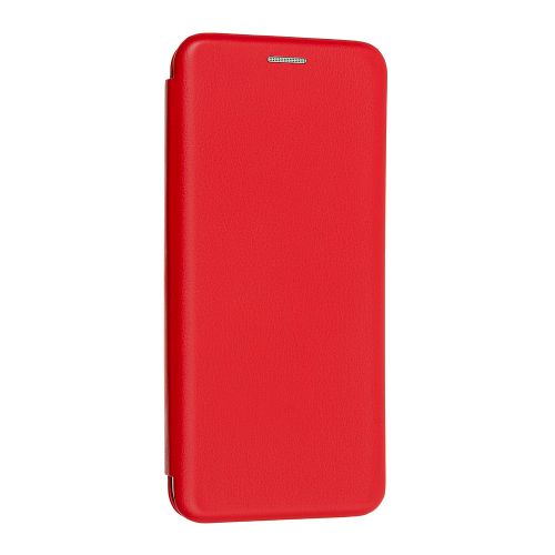 Книга 360 Huawei Y6 P, Red