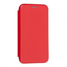 Книжка 360 Nokia 6.1, Red