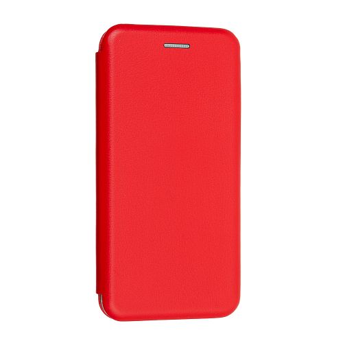 Книга 360 Nokia 7.1, Red