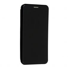 Книга 360 OnePlus 8 Pro, Black