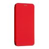 Книга 360 OnePlus 8 Pro, Red