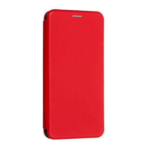 Книжка 360 OnePlus 8 Pro, Red