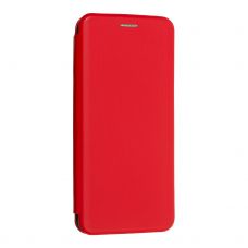 Книжка 360 OnePlus 8, Red