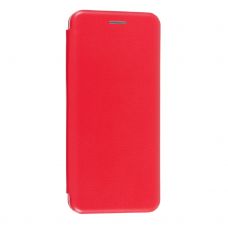 Книжка 360 OnePlus 8T, Red